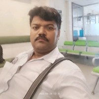 Rajeev Singh
