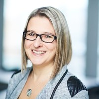 Jennifer Spataro