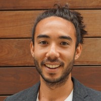 Kirk Kunihiro