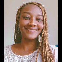 Anaïs Dossou
