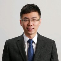 Zach Chua Woon Peng