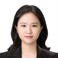 Eunbyul Stella Lee