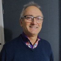 Mauricio Ramírez Sepúlveda