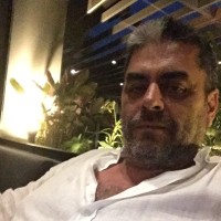 Dimos Kollias