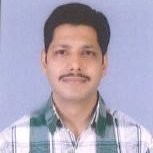 Tapeesh Bharti