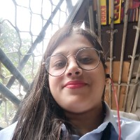 Sweta Sangeeta