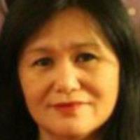 Susan (Cl) Olegario
