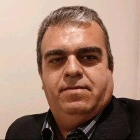 Eduardo Folguera