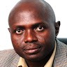 Michael Agada