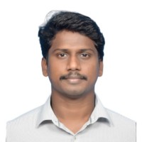 Amirth Rajan