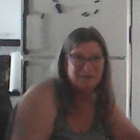 Carole Dellow