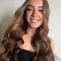 Morgan Mcgoldrick