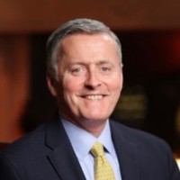 Andrew Dale