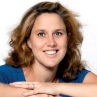 Bianca Van Heeren