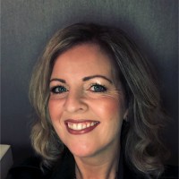 Marie Southgate