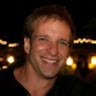 Juan Martin Vivas