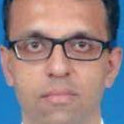 atul ranade