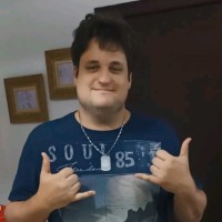 Diogo Enrico Nolli