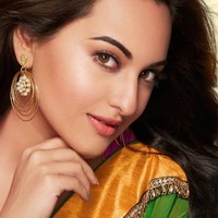 Debjani Sharma
