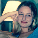 Dara Harvey