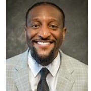 Maurice Horton