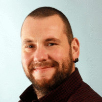 Markus Schroll