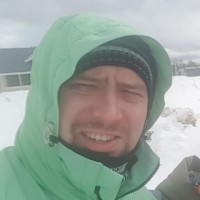 Evgenii Filippov