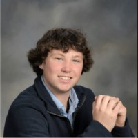 Billy Burris