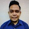 Muhammad Syafik