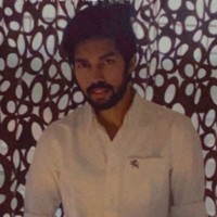 Samhith Reddy Nampally