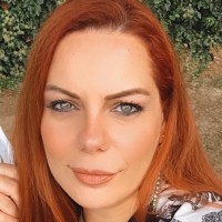 Aggeliki Papadopoulou