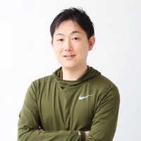 Mitsuteru Higashikosono