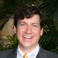 Lance Weber