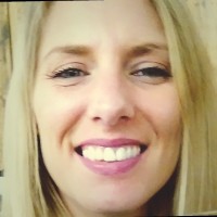 Becky Walton