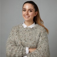 Carola Carosi