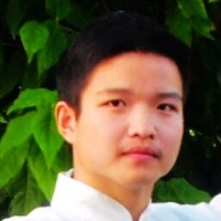 许思维