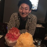 松根渉