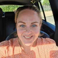 Jalie Collingwood