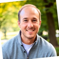 Daniel Rosenthal