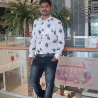 Gulshan Sayed