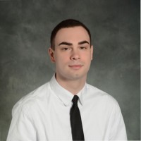 Tyler Strutt