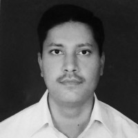 Chitranjan Chandel