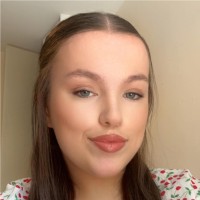Scarlet Connelly