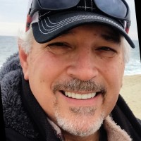 David Schor