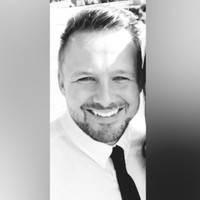 Dewald Viljoen