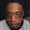 Haskell Brown