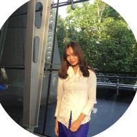 Jo Aziz