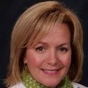 Connie Sims