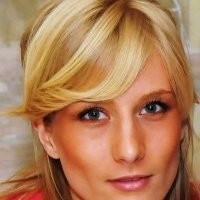 Kristina Žordić