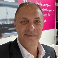 Stefan Malter